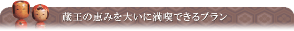 𖞋ił Q̃v