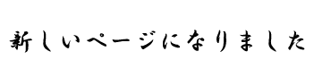 Vy[WɂȂ܂